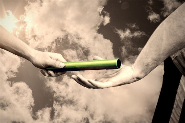 變革期文化斷層危機(jī)，管理如何構(gòu)建韌性傳承體系？