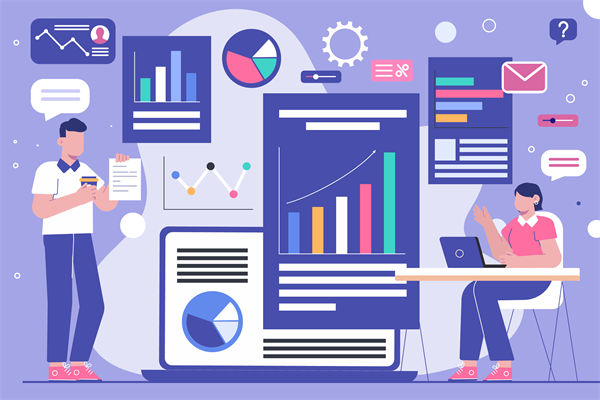 計(jì)劃年年照搬模板，如何應(yīng)對(duì)市場(chǎng)突變的動(dòng)態(tài)需求？