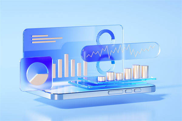 數據造假誤導預算編制，怎樣搭建可信的預測分析體系？