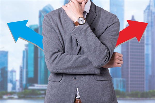 管理咨詢深度賦能，企業(yè)如何突破瓶頸實(shí)現(xiàn)跨越式成長(zhǎng)？