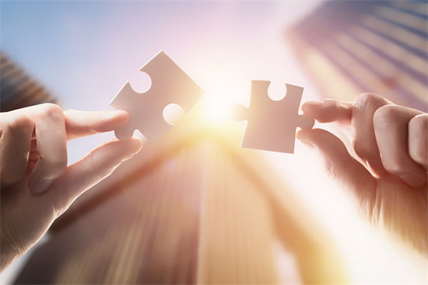 管理咨詢深度賦能，企業(yè)如何突破瓶頸實(shí)現(xiàn)跨越式成長(zhǎng)？