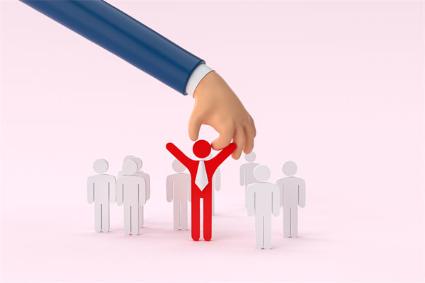 人力資源配置看似合理，核心崗位為何總陷人才荒？