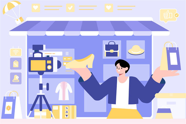 營(yíng)銷活動(dòng)沒(méi)熱度，如何打造爆款內(nèi)容實(shí)現(xiàn)破圈傳播？