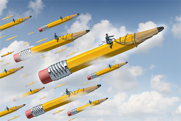 高層標(biāo)榜的文化理念，為何與基層執(zhí)行完全兩張皮？