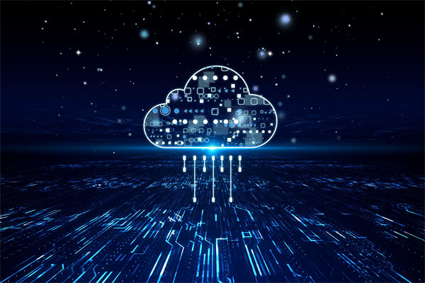 數(shù)據(jù)中臺建而不用，海量信息如何穿透部門壁壘？