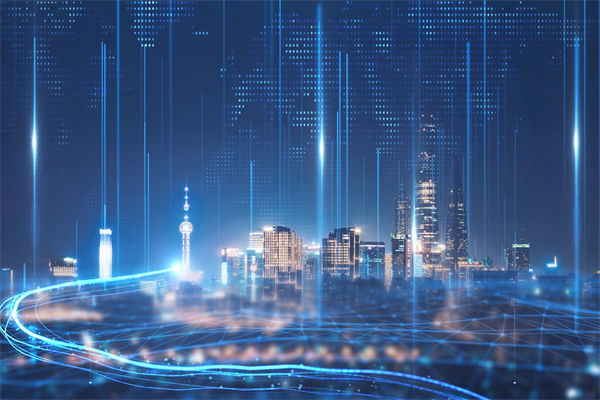 數(shù)據(jù)中臺建而不用，海量信息如何穿透部門壁壘？