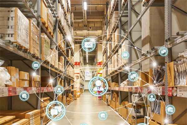 供應(yīng)鏈流程集成度高，響應(yīng)市場速度為何仍滯后？