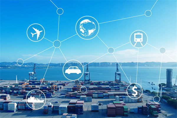 供應(yīng)鏈流程集成度高，響應(yīng)市場速度為何仍滯后？