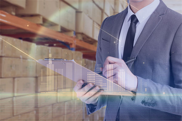 供應(yīng)鏈流程集成度高，響應(yīng)市場速度為何仍滯后？