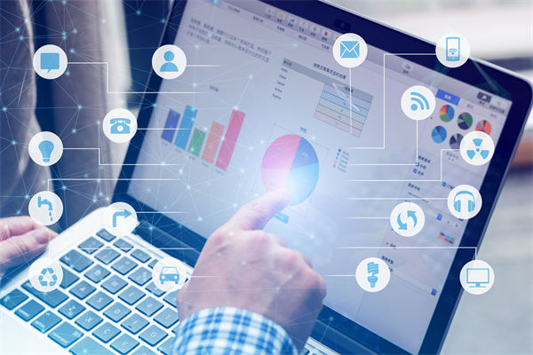 年度計劃制定耗時耗力，落地時各部門為何難以協(xié)同？