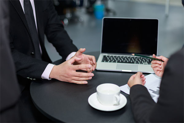 組織規(guī)劃方案周全，落地執(zhí)行時(shí)為何總遇結(jié)構(gòu)性阻礙？