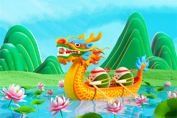 企業(yè)文化咨詢：韓國(guó)申遺全面潰敗，包含泡菜、端午節(jié)