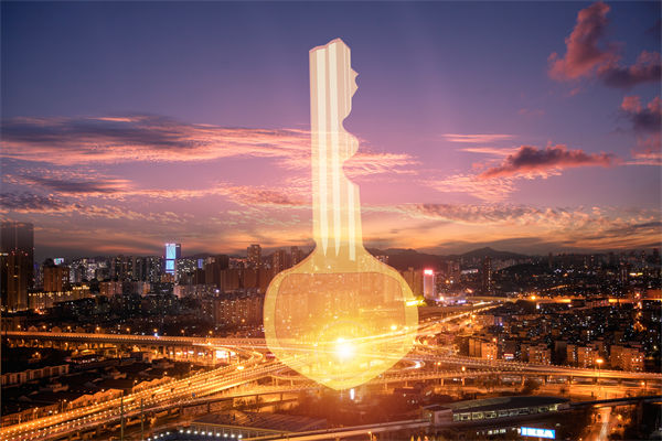 跨部門協(xié)作困難重重，企業(yè)管理助力搭建高效協(xié)同體系