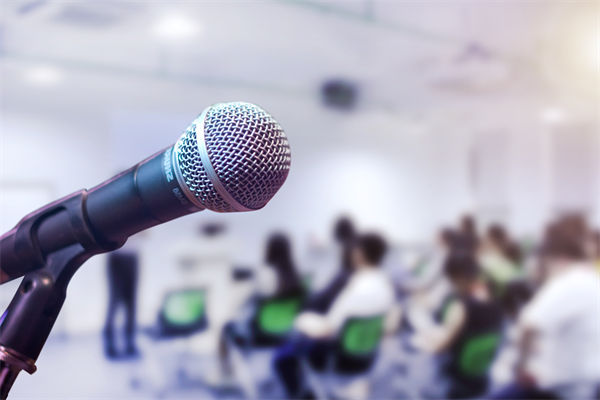 培訓(xùn)投入逐年增加，員工能力提升為何不明顯？