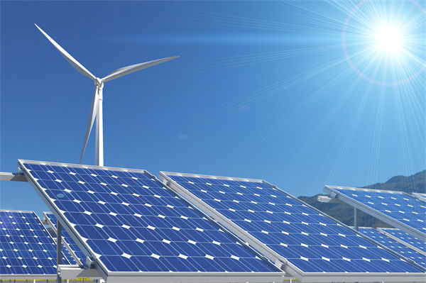 加快培育綠色生產(chǎn)力，對關(guān)聯(lián)企業(yè)的精益生產(chǎn)啟示