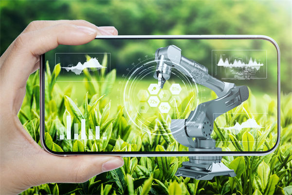 加快培育綠色生產(chǎn)力，對關(guān)聯(lián)企業(yè)的精益生產(chǎn)啟示