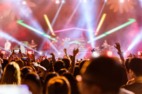 大數(shù)據(jù)賦能營銷管理，精準(zhǔn)決策，助力企業(yè)騰飛！