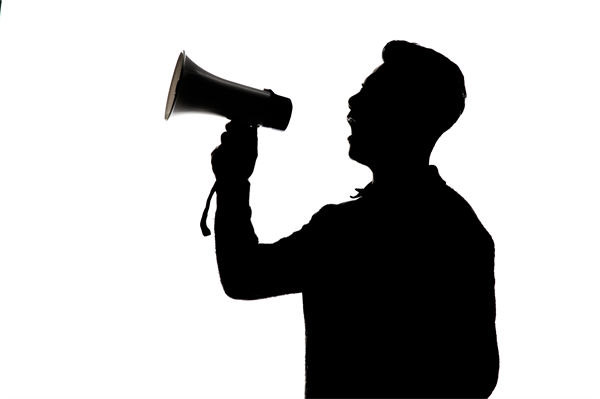 企業(yè)文化口號(hào)深入人心，員工行為卻為何背道而馳？