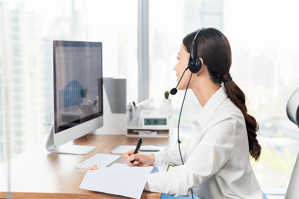 企業(yè)文化口號深入人心，員工行為卻為何背道而馳？