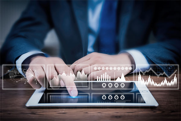 數(shù)字化工具覆蓋各環(huán)節(jié)，員工工作方式怎會難有革新？