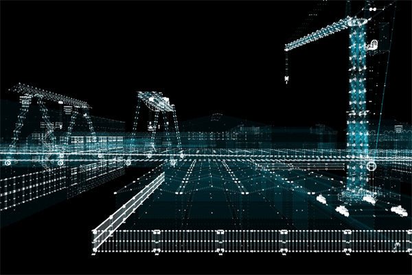 數(shù)字化工具覆蓋各環(huán)節(jié)，員工工作方式怎會(huì)難有革新？