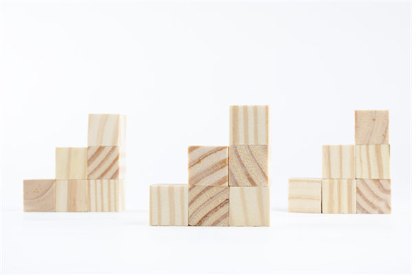 行業(yè)競爭加劇，如何借薪酬績效管理提升人才競爭力？