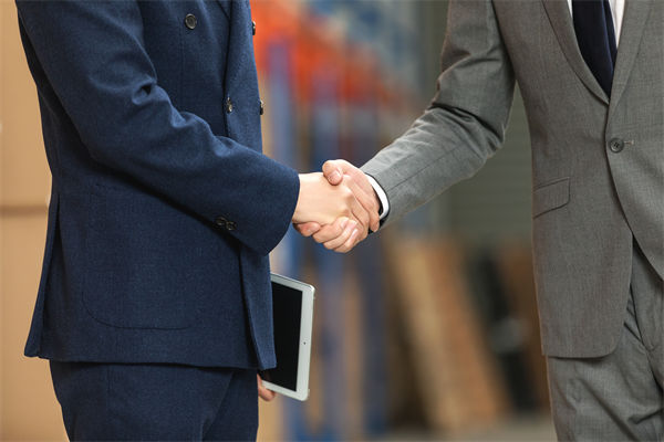 庫存積壓嚴重，供應(yīng)鏈管理如何實現(xiàn)供需精準匹配？