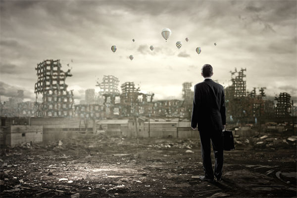 英法等25國發(fā)表聯(lián)合聲明，企業(yè)組織規(guī)劃有何啟示？