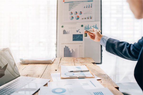 集團(tuán)管控流程愈發(fā)嚴(yán)密，子公司經(jīng)營主動性為何萎縮？