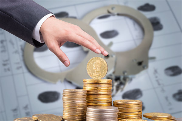 中紀委再次點名醫(yī)藥腐敗，企業(yè)管理對此有何啟示？