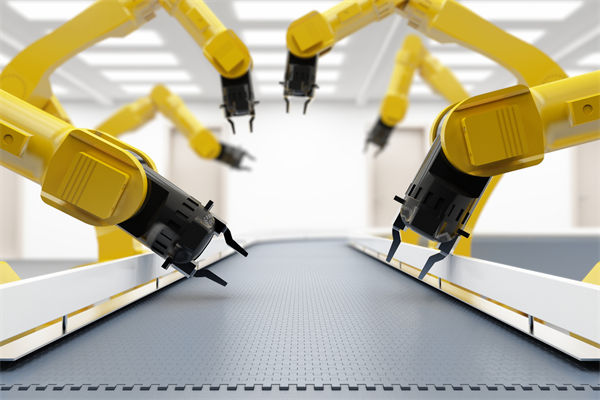 勇攀科技高峰和產(chǎn)業(yè)高峰，企業(yè)精益生產(chǎn)有何啟示？