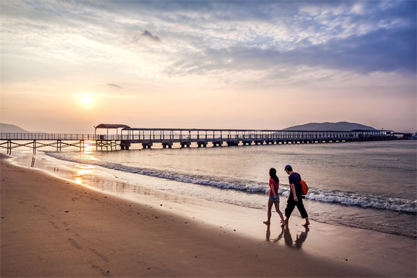 什么是封關(guān)有何影響？企業(yè)營銷管理對此怎么看？