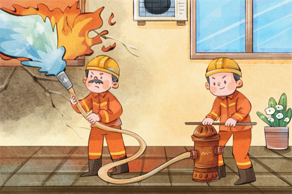 薪酬咨詢(xún)分析：公職人員兼職送外賣(mài)，紀(jì)委回應(yīng)來(lái)了