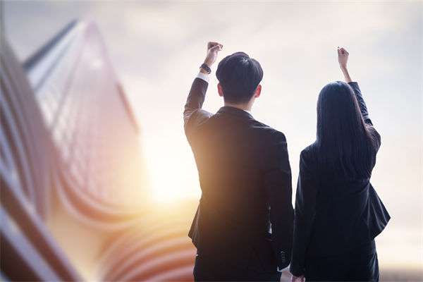 薪酬咨詢(xún)分析：公職人員兼職送外賣(mài)，紀(jì)委回應(yīng)來(lái)了