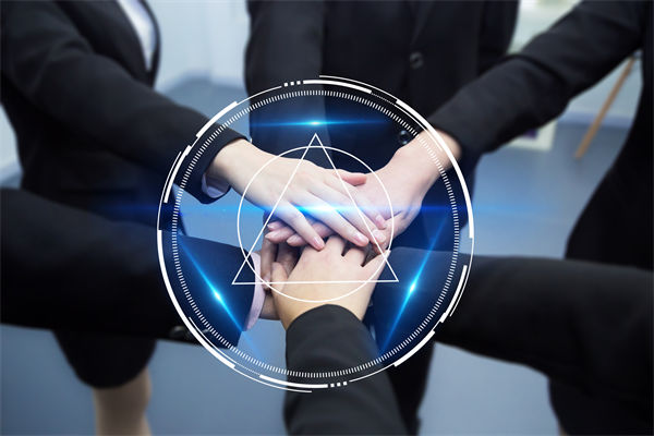 企業(yè)文化管理體系完備，員工言行與價值觀為何仍脫節(jié)？