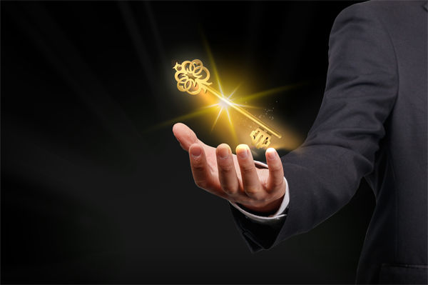 企業(yè)文化管理體系完備，員工言行與價值觀為何仍脫節(jié)？