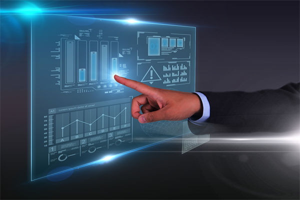 數(shù)字化投入逐年加大，業(yè)務(wù)增長動能為何仍不足？