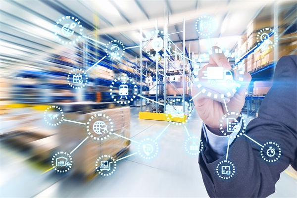 庫存周轉(zhuǎn)低效，供應(yīng)鏈管理如何精準(zhǔn)匹配供需平衡？