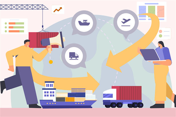 庫存周轉低效，供應鏈管理如何精準匹配供需平衡？