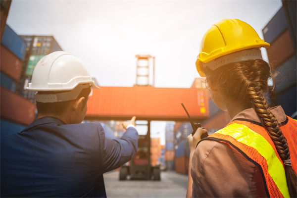 庫存周轉低效，供應鏈管理如何精準匹配供需平衡？