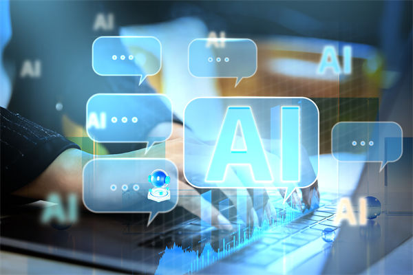 年度經(jīng)營計劃分析：半年不到，DeepSeek已跌落神壇？