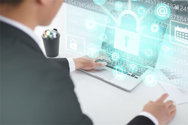 科研人員違規(guī)使用AI致泄密，企業(yè)組織規(guī)劃有何啟示？