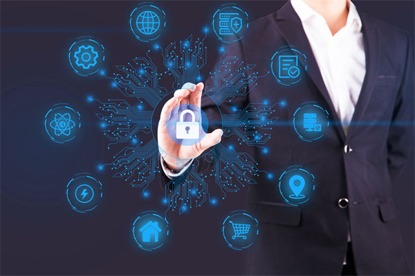 科研人員違規(guī)使用AI致泄密，企業(yè)組織規(guī)劃有何啟示？