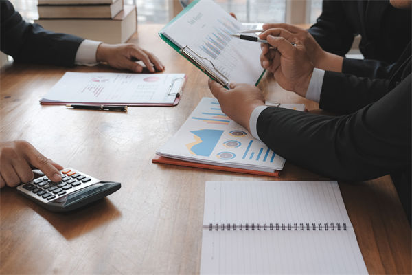 集團財務(wù)管控松散資金濫用，集中風(fēng)控體系如何搭建？