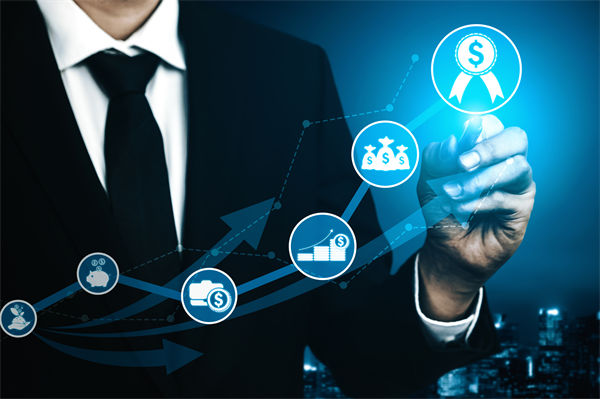 高層標榜的企業(yè)文化，如何穿透形式真正落地生根？