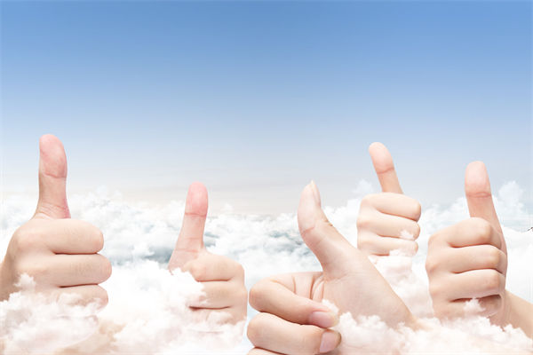 高層標榜的企業(yè)文化，如何穿透形式真正落地生根？