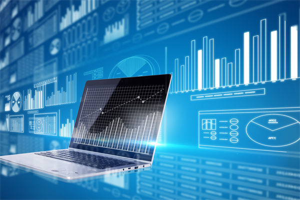 數(shù)字化轉(zhuǎn)型投入巨大，企業(yè)競爭力為何難有質(zhì)變？