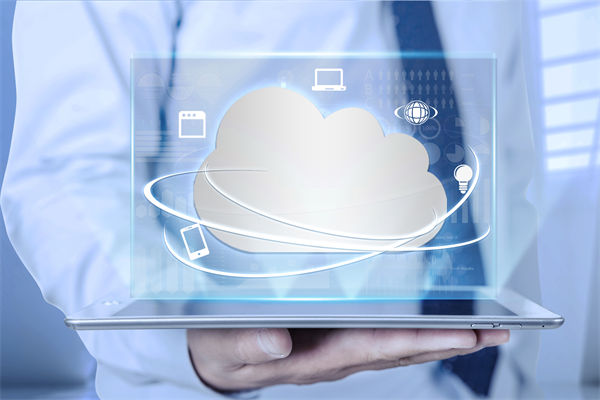 數(shù)字化轉(zhuǎn)型投入巨大，企業(yè)競爭力為何難有質(zhì)變？