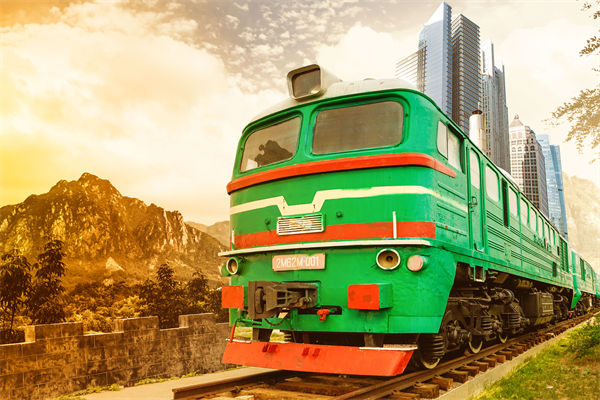 中歐領(lǐng)導(dǎo)人要作正確戰(zhàn)略抉擇，企業(yè)戰(zhàn)略怎么看？