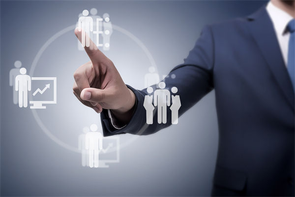 人才盤點覆蓋各層級，關(guān)鍵崗位人員怎能總難到位？